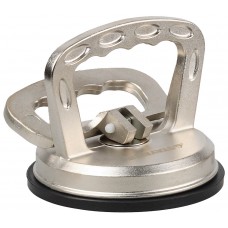  Стеклодомкрат алюминиевый STAYER 2-33723-1, серия PROFI